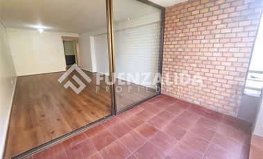 Departamento en Arriendo en La Nieves 3.435