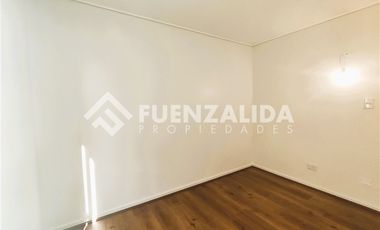 Departamento en Arriendo en La Nieves 3.435