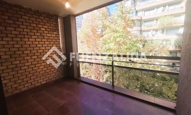 Departamento en Arriendo en La Nieves 3.435