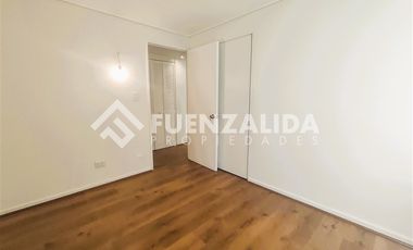 Departamento en Arriendo en La Nieves 3.435