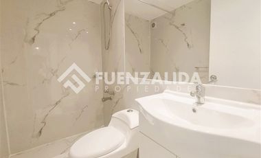 Departamento en Arriendo en La Nieves 3.435