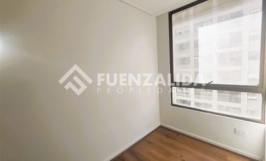 Departamento en Arriendo en La Nieves 3.435