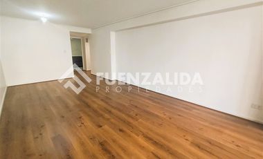 Departamento en Arriendo en La Nieves 3.435