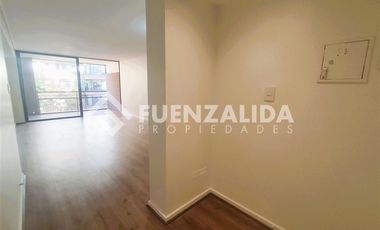 Departamento en Arriendo en La Nieves 3.435