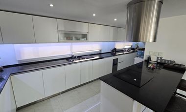 Dúplex 4 Ambientes con Balcón y Parrilla – San Martín – Vista Abierta