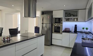 Dúplex 4 Ambientes con Balcón y Parrilla – San Martín – Vista Abierta