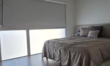 Dúplex 4 Ambientes con Balcón y Parrilla – San Martín – Vista Abierta