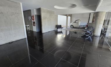 Dúplex 4 Ambientes con Balcón y Parrilla – San Martín – Vista Abierta