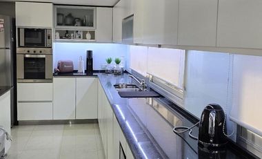 Dúplex 4 Ambientes con Balcón y Parrilla – San Martín – Vista Abierta