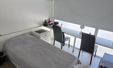 Dúplex 4 Ambientes con Balcón y Parrilla – San Martín – Vista Abierta