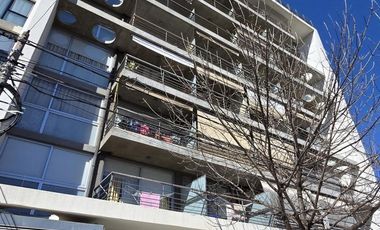 Dúplex 4 Ambientes con Balcón y Parrilla – San Martín – Vista Abierta