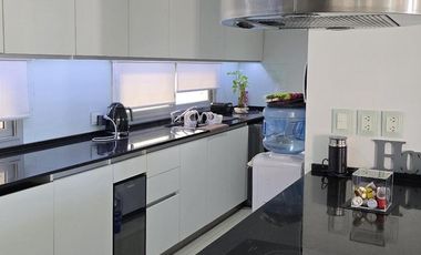 Dúplex 4 Ambientes con Balcón y Parrilla – San Martín – Vista Abierta