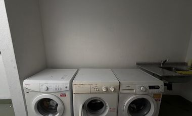 Dúplex 4 Ambientes con Balcón y Parrilla – San Martín – Vista Abierta
