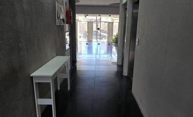 Dúplex 4 Ambientes con Balcón y Parrilla – San Martín – Vista Abierta