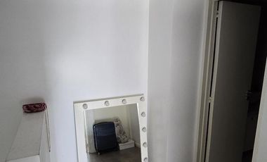 Dúplex 4 Ambientes con Balcón y Parrilla – San Martín – Vista Abierta