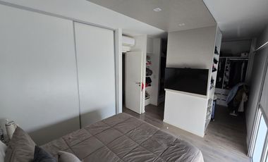Dúplex 4 Ambientes con Balcón y Parrilla – San Martín – Vista Abierta