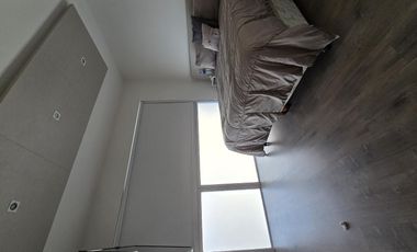 Dúplex 4 Ambientes con Balcón y Parrilla – San Martín – Vista Abierta