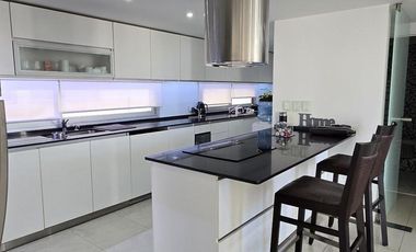 Dúplex 4 Ambientes con Balcón y Parrilla – San Martín – Vista Abierta