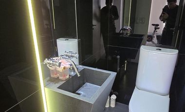 Dúplex 4 Ambientes con Balcón y Parrilla – San Martín – Vista Abierta