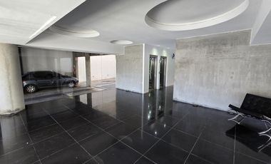 Dúplex 4 Ambientes con Balcón y Parrilla – San Martín – Vista Abierta