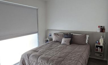 Dúplex 4 Ambientes con Balcón y Parrilla – San Martín – Vista Abierta