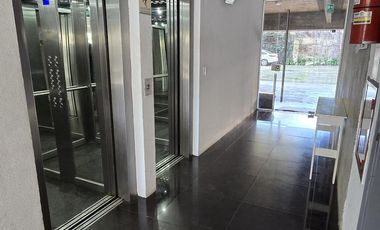 Dúplex 4 Ambientes con Balcón y Parrilla – San Martín – Vista Abierta