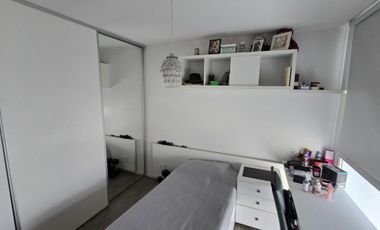 Dúplex 4 Ambientes con Balcón y Parrilla – San Martín – Vista Abierta