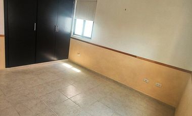 Casa en renta Cholul