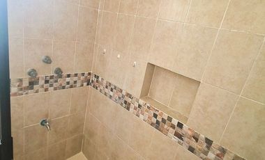Casa en renta Cholul