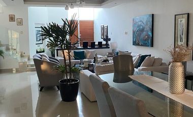 CASA EN VENTA EN BOCA DEL RIO, VERACRUZ