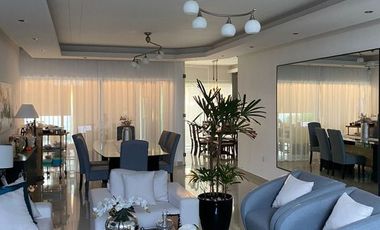 CASA EN VENTA EN BOCA DEL RIO, VERACRUZ