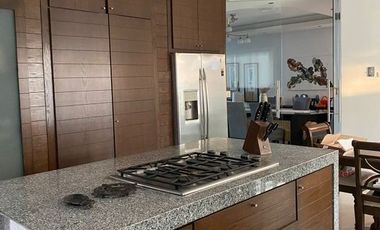 CASA EN VENTA EN BOCA DEL RIO, VERACRUZ