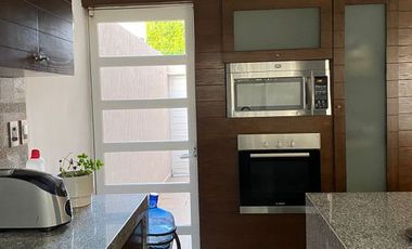 CASA EN VENTA EN BOCA DEL RIO, VERACRUZ