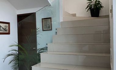 CASA EN VENTA EN BOCA DEL RIO, VERACRUZ