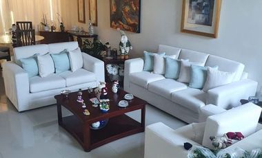 CASA EN VENTA EN BOCA DEL RIO, VERACRUZ