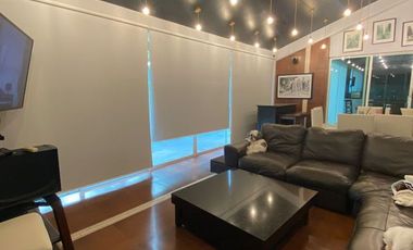 CASA EN VENTA EN BOCA DEL RIO, VERACRUZ