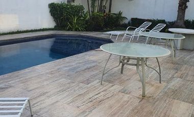 CASA EN VENTA EN BOCA DEL RIO, VERACRUZ