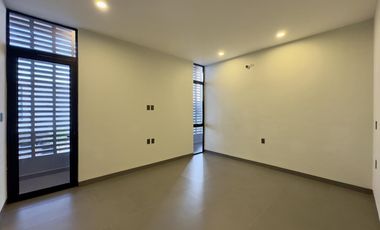 Casa Nueva en Venta Punta Tiburon Riviera Veracruzana