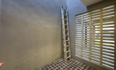Casa Nueva en Venta Punta Tiburon Riviera Veracruzana