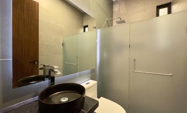 Casa Nueva en Venta Punta Tiburon Riviera Veracruzana