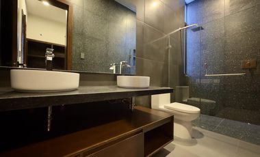 Casa Nueva en Venta Punta Tiburon Riviera Veracruzana