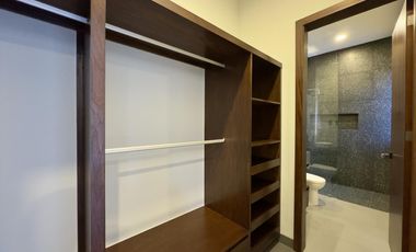 Casa Nueva en Venta Punta Tiburon Riviera Veracruzana