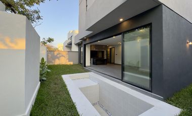 Casa Nueva en Venta Punta Tiburon Riviera Veracruzana