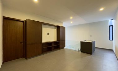 Casa Nueva en Venta Punta Tiburon Riviera Veracruzana