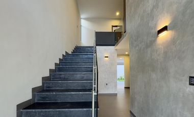 Casa Nueva en Venta Punta Tiburon Riviera Veracruzana