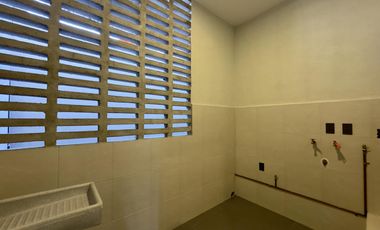 Casa Nueva en Venta Punta Tiburon Riviera Veracruzana