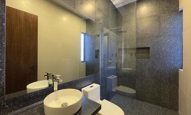 Casa Nueva en Venta Punta Tiburon Riviera Veracruzana