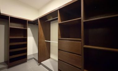 Casa Nueva en Venta Punta Tiburon Riviera Veracruzana