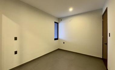 Casa Nueva en Venta Punta Tiburon Riviera Veracruzana
