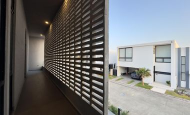 Casa Nueva en Venta Punta Tiburon Riviera Veracruzana